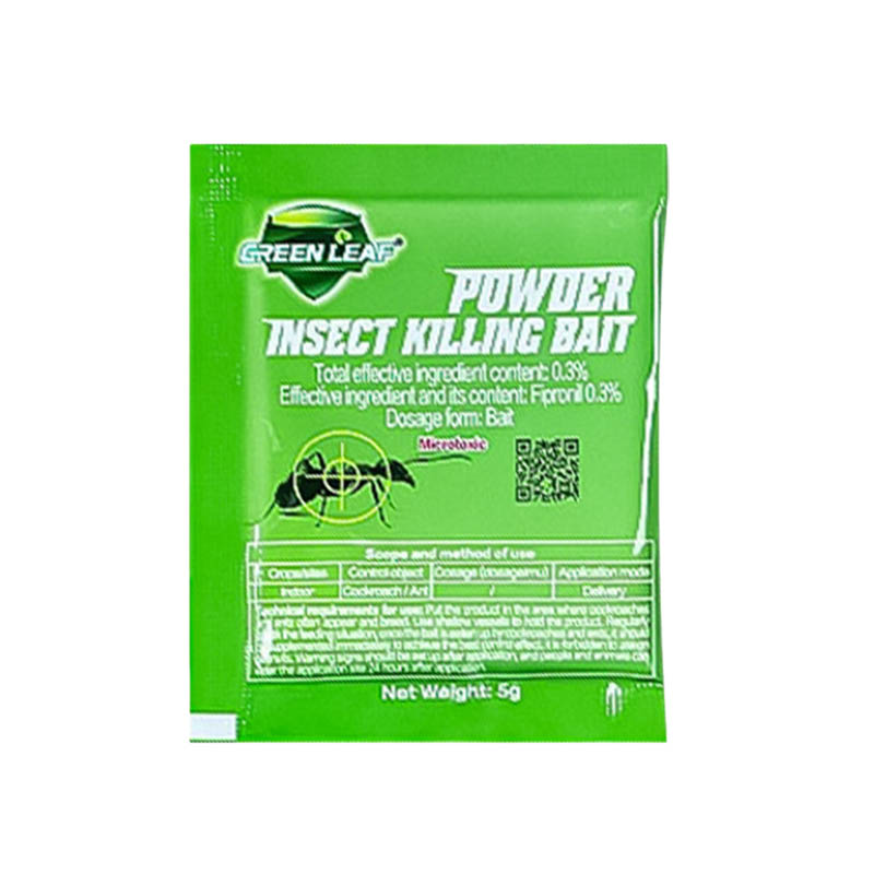Ants Killer Powder